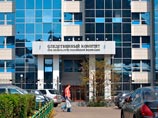 Следственный комитет РФ возбудил уголовное дело по факту хищения 160 миллионов рублей, которые были выделены Приднестровью в качестве гуманитарной помощи