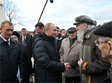 "                      ,      ", -     