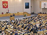 Госдума грозит Таджикистану визовым режимом