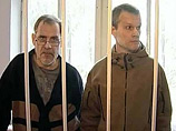 Власти Таджикистана, подвергшись нажиму со стороны России из-за поссорившего две страны дела летчиков, по-видимому, решили пойти на уступки и урегулировать конфликт с Москвой
