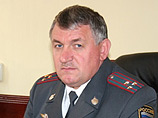      ""
