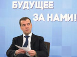     ,       "",   " "           