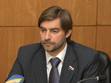 "  ,    ", -        