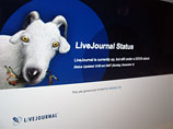Livejournal , "   ",       