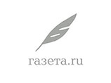   ".Ru"      -     