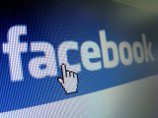                  .  ,    Facebook  04:00    8 . 
