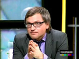      ,       "   ", ,      , " "