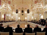 Подоходный налог будут платить по месту жительства, а не работы, как сейчас