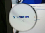   LiveJournal    ,  
