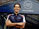       Williams,      