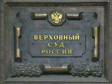              (),     2007 