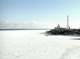 Курильские острова