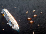   Costa Cruises    ,       ,     11  