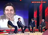       ,      4      ,        ""