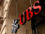UBS       