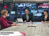 Ясина увидела в публикации "кивок в адрес некоего среднего класса", но считает, что он останется без отклика