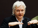   WikiLeaks       