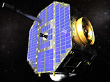      IBEX (Interstellar Boundary Explorer -    ),      2008              300  