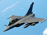  Rafale (""),    Dassault,         