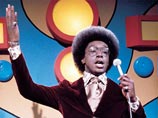    BBC,    Soul Train,      1970 ,   -          MTV