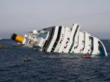      Costa Concordia -   6 .     ,     