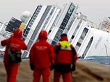   ,           25- ,       ,       Costa Concordia