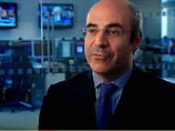   Hermitage Capital Management  