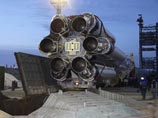 За восемь лет на ГЛОНАСС бюджет потратит 346 млрд рублей