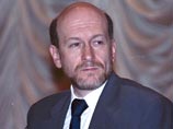 Александра Волошина избрали независимым директором в Первой грузовой компании