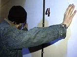        38- ,    .     ,    