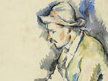         "  ",          ,  -  -   Christie's "   