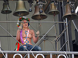  , ,   ,    - Femen        