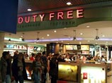      Duty Free.           .      ,     