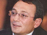              ""