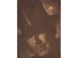  ..    (). 1926. 