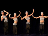             " ",     15   200  70  ,  , , ,  