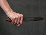    31-       