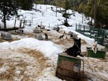     Whistler Outdoor Adventures, ,  2011 