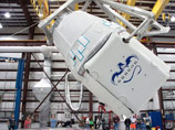 Dragon    SpaceX,       . "SpaceX   ,       "