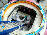  - Falcon 9   Dragon     30 ,       7  -      
