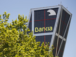45%   Bankia         2010  2011    4,47  