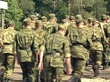  -           2001     №39982  ,    