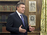 Президент Украины Виктор Янукович приехал в Москву на встречу с российским президентом Владимиром Путиным, чтобы убедить его в необходимости снизить цену газа для Украины