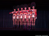     Crazy Horse       ,      