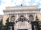 Банк России рассчитывает, что несмотря на ожидаемый всплеск инфляции в середине 2012 года в результате индексации регулируемых тарифов, годовой показатель удастся удержать в границах коридора официального прогноза - 5-6%