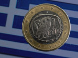 Объявление Греции о выходе из еврозоны принесет облегчение всем заинтересованным сторонам, заявил гендиректор крупнейшего брокера межбанковских операций ICAP Plc Майкл Спенсер