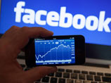 Facebook оценен более чем в 100 млрд долларов