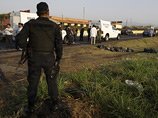         Los Zetas,      