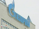 В феврале этого года "Газпром" уже заявил о снижении цен на газ на 10% для европейских стран