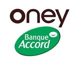 Французский банк Oney Banque Accord, входящий в группу Auchan (владеет гипермаркетами "Ашан" в России), и нидерландский Credit Europe Group создают совместный банк в России